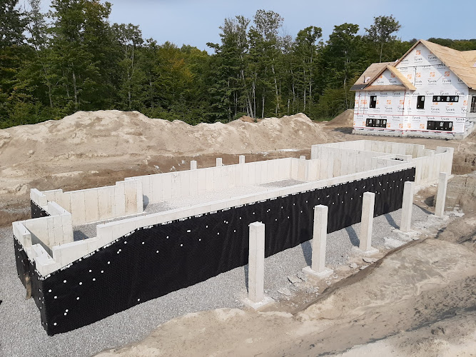 80372 simcoe concrete forming