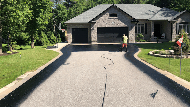 80376 simcoe sealer 8220get the seal of approval8221 768x432