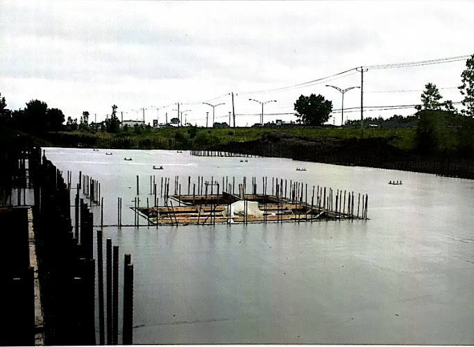 80380 sirois j c inc