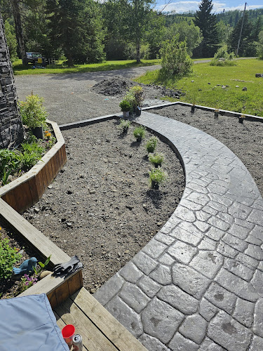 80388 siteworx concrete