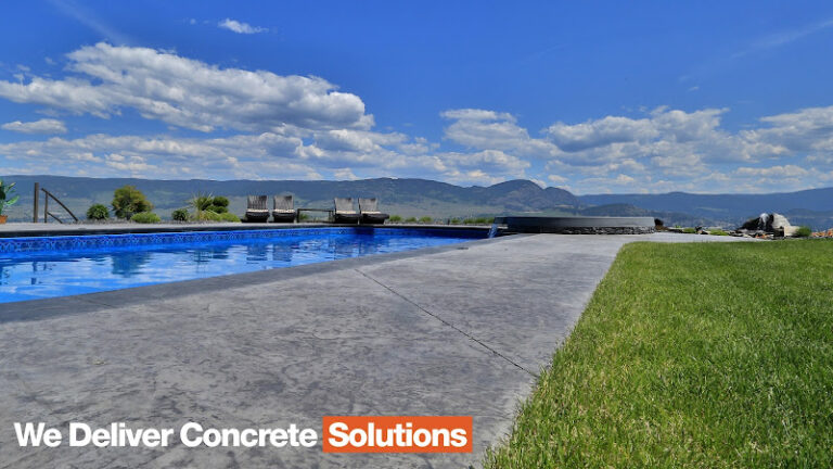 80392 sk form finish 768x432