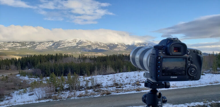 80396 skookum asphalt ltd 768x373