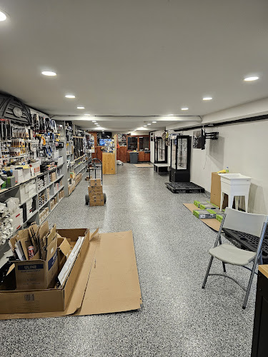 80400 skylex beton solutions