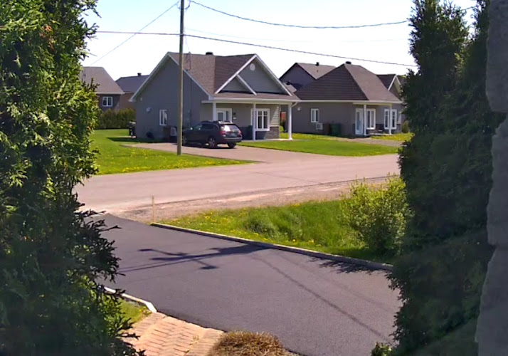 80427 smith asphalte inc