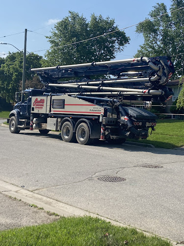 80431 smith concrete forming ltd