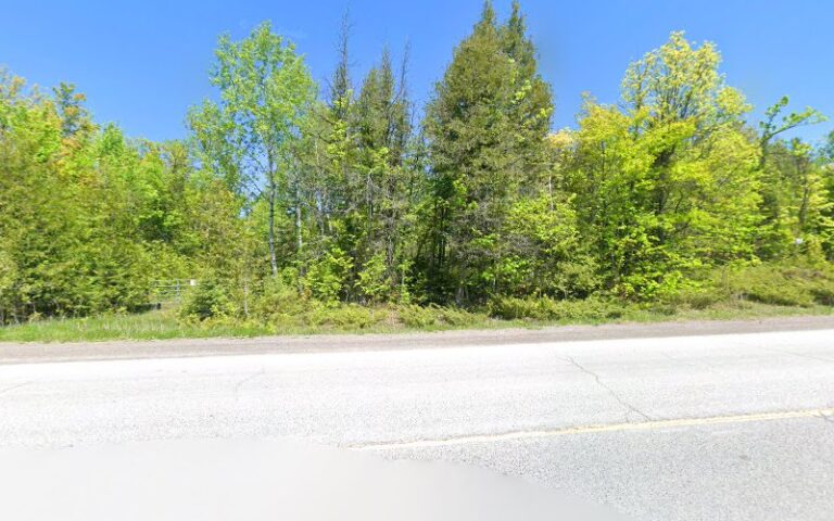 80435 smiths construction company 768x480