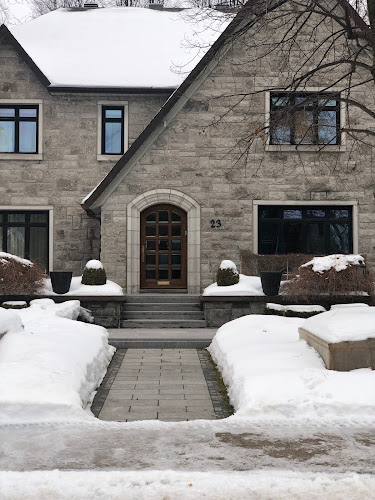 80439 snowmelting.ca