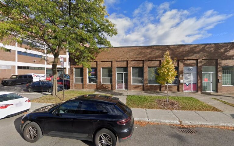 80443 soconex 768x480