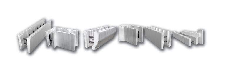 80459 solid icf supply inc 768x255