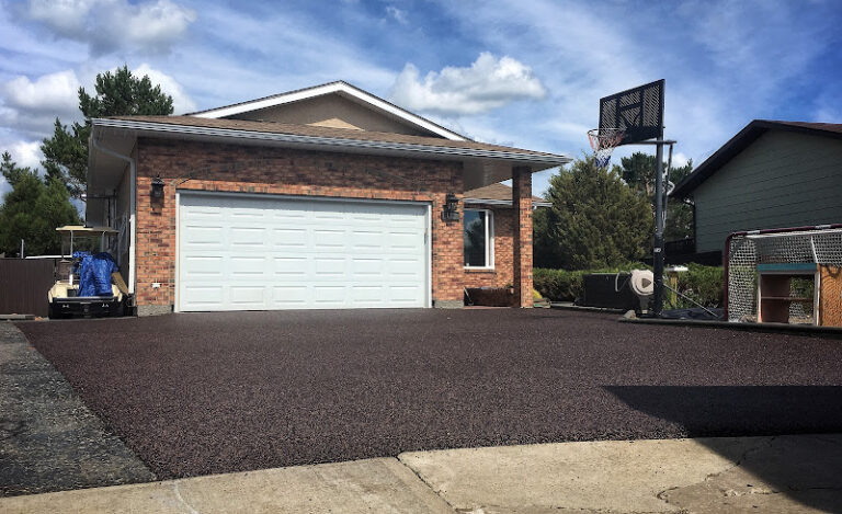 80463 solid state rubber paving 768x469