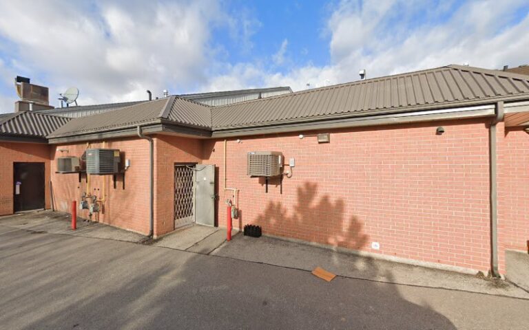 80467 solidstone interlockingmasonry 768x480