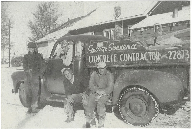 80483 sonnema concrete services ltd