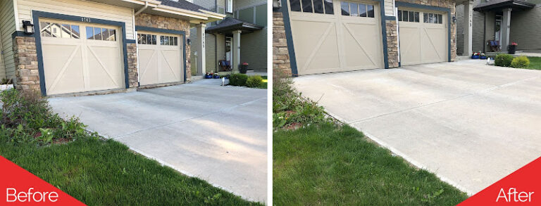 80495 sos concrete leveling 768x293