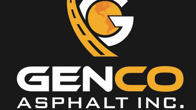 80499 souris valley paving 768x432