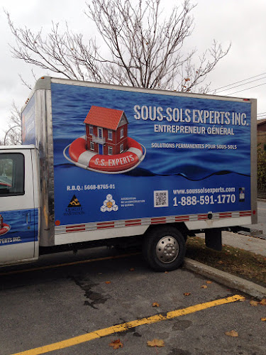80507 sous sols experts inc