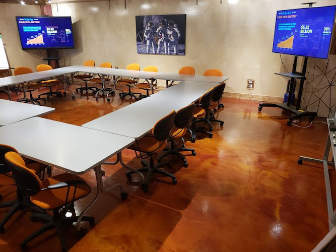 80511 south island surfaces ltd