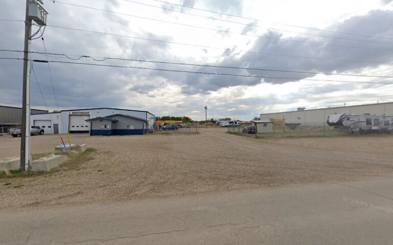 80515 southeast concrete pumping inc 768x480