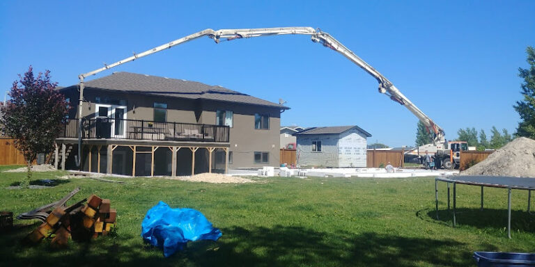 80519 southeast concrete pumping ltd 768x384