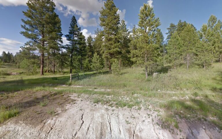 80523 southeast maintenance 768x480