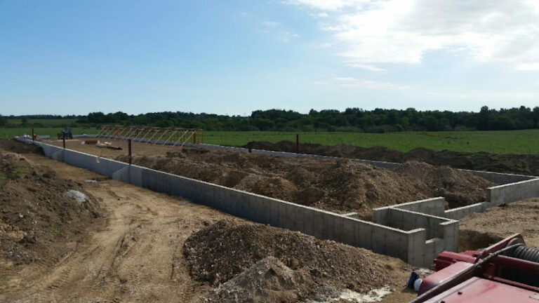 80527 southwold concrete forming ltd 768x432