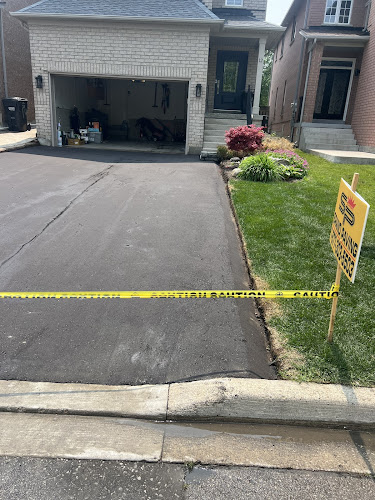 80531 spano paving contracting