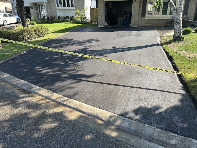 80535 spano paving contracting ltd