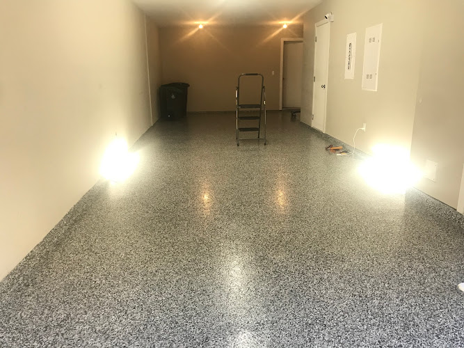 80543 spar tex coatings