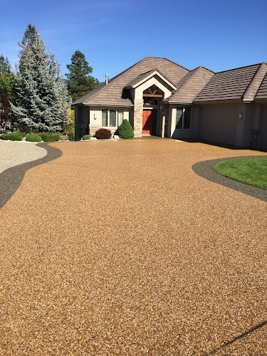 80547 spartan coatings ltd