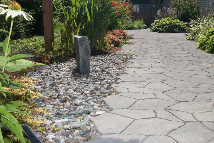 80551 spatio lighting landscape