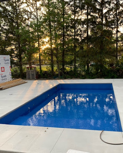 80555 specialty concrete designs inc