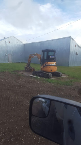 80559 specialty construction products ltd