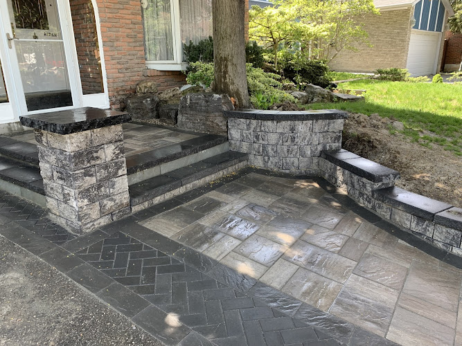 80563 specialty stone projects 8211 interlocking pickering gta