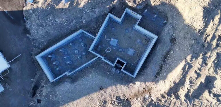 80571 splendor group inc 768x372