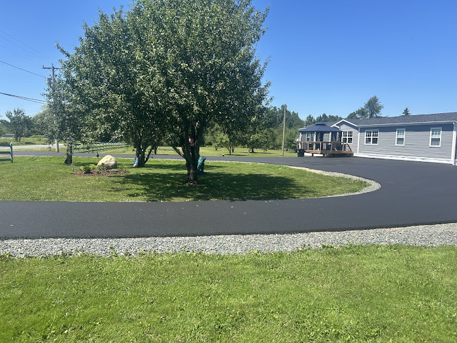 80583 st isidore asphalte ltee