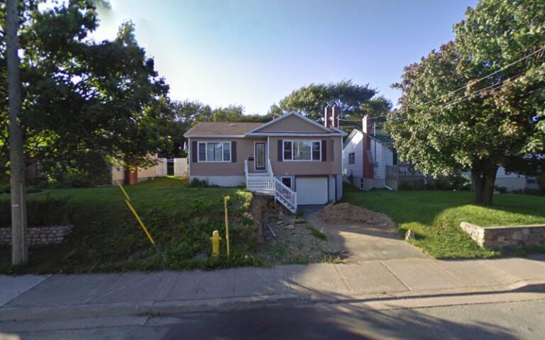 80585 st. johns paving experts 768x480