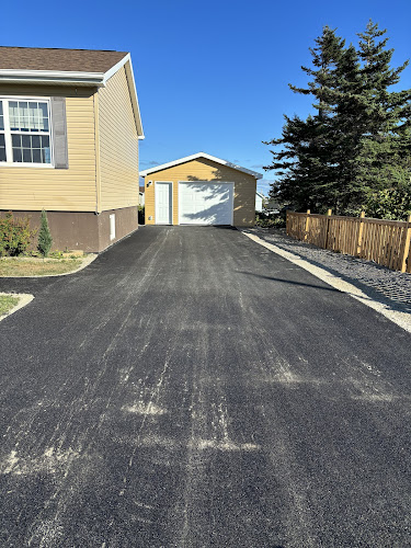 80593 stans paving limited