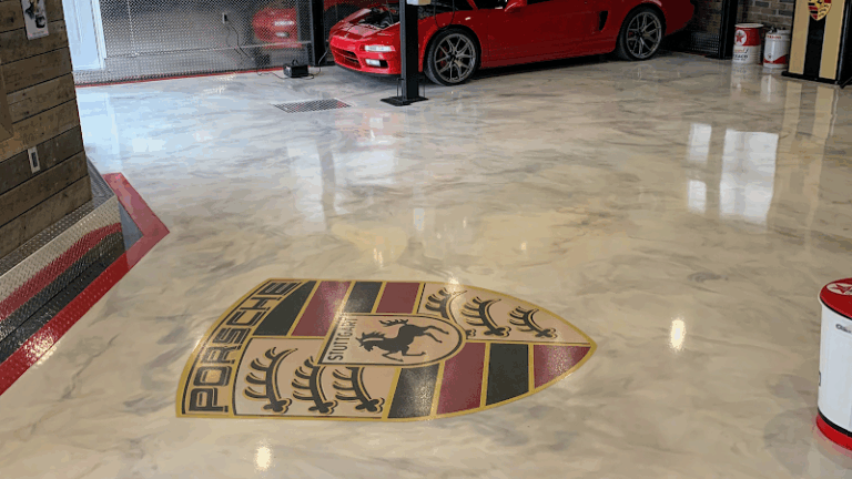 80601 star epoxy 768x432