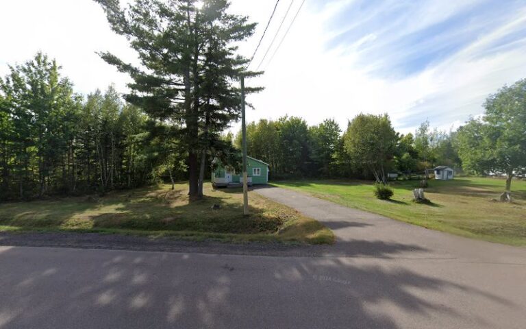 80605 ste anne paving constr ltd 768x480