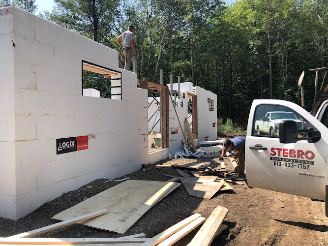 80613 stebro contracting