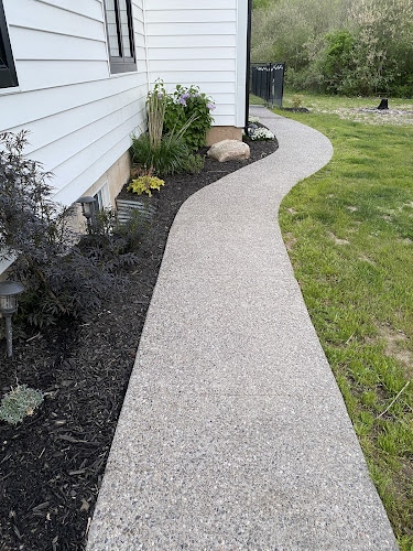 80617 steele contracting inc