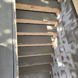 80621 stellar work construction