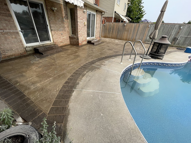 80625 sterling interlocking