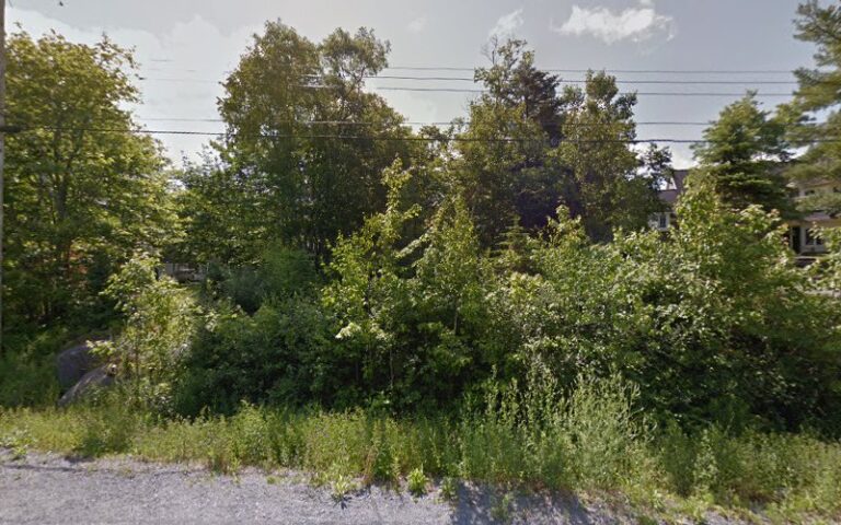 80629 stevie crete foundations ltd 768x480