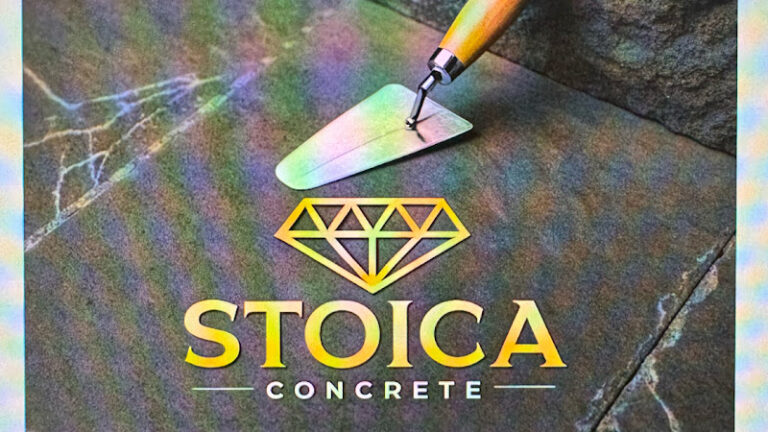 80633 stoica concrete 768x432