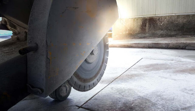 80637 stone concrete cutting and coring 768x439