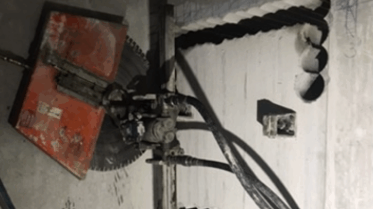 80641 stone cutter construction inc 768x432