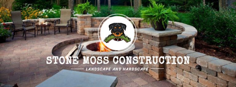 80645 stone moss construction 768x284