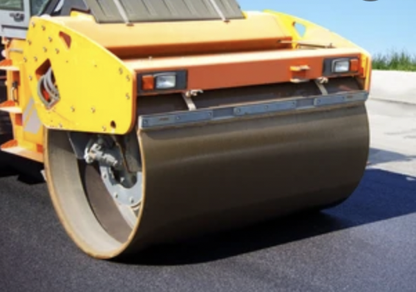 80649 stone valley ltd