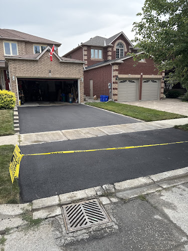 80653 stone ridge paving interlocking ltd