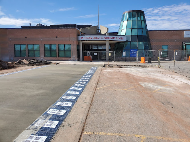 80657 stonecast group